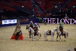 Quadrille - 00380